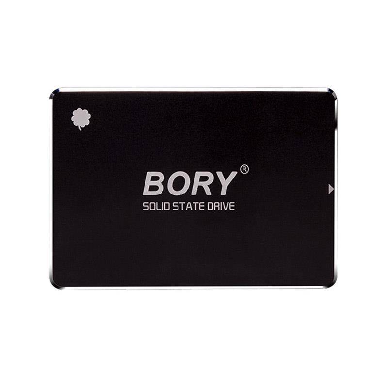 1 TB BORY SATA3 R500-C1T SSD 550510 MBS (3 YIL GARANTİLİ) - 12