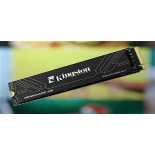 1 TB KINGSTON RENEGADE GEN5 M.2 2280 PCIE 5.0 X4 NVME SRNG2S1T0