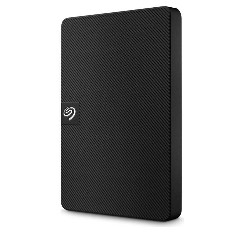 1 TB SEAGATE 2.5 EXPANSION STKM1000400 TAŞINABİLİR DİSK - 8