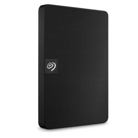 1 TB SEAGATE 2.5 EXPANSION STKM1000400 TAŞINABİLİR DİSK - 7