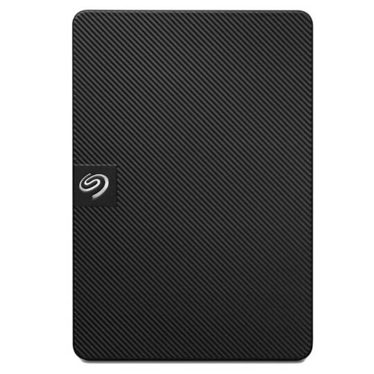 1 TB SEAGATE 2.5 EXPANSION STKM1000400 TAŞINABİLİR DİSK - 2