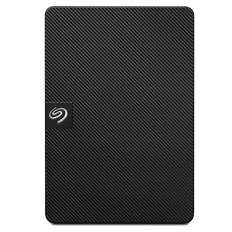 1 TB SEAGATE 2.5 EXPANSION STKM1000400 TAŞINABİLİR DİSK - 2