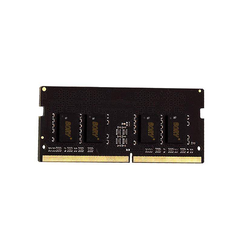 16 GB DDR4 2666MHZ BORY KUTULU NB - 4