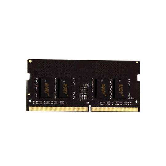 16 GB DDR4 3200MHZ BORY KUTULU NB - 2