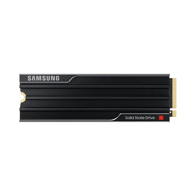 1TB 9100 PRO M2 MZ-VAP1T0CW PCIE NVME 14700-14800 MBS SAMSUNG TR GARANTILI - 1