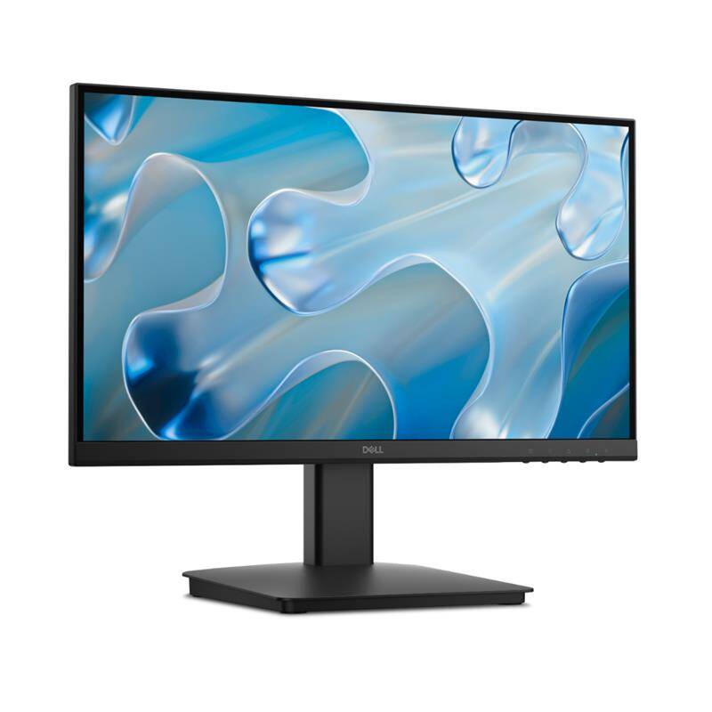 21.5 DELL SE2225HM FHD 5MS 100HZ HDMI+VGA LED MONITOR - 5