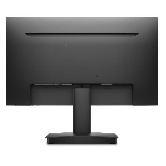 21.5 DELL SE2225HM FHD 5MS 100HZ HDMI+VGA LED MONITOR - 7