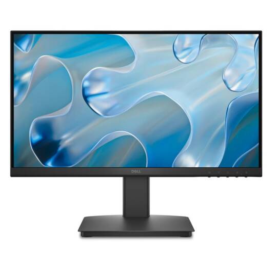 21.5 DELL SE2225HM FHD 5MS 100HZ HDMI+VGA LED MONITOR - 3