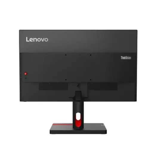 21.5 LENOVO S22I-30 THINKVISION 63FCKATBTK FHD 6MS 75HZ HDMI+VGA WLED MONITOR - 12