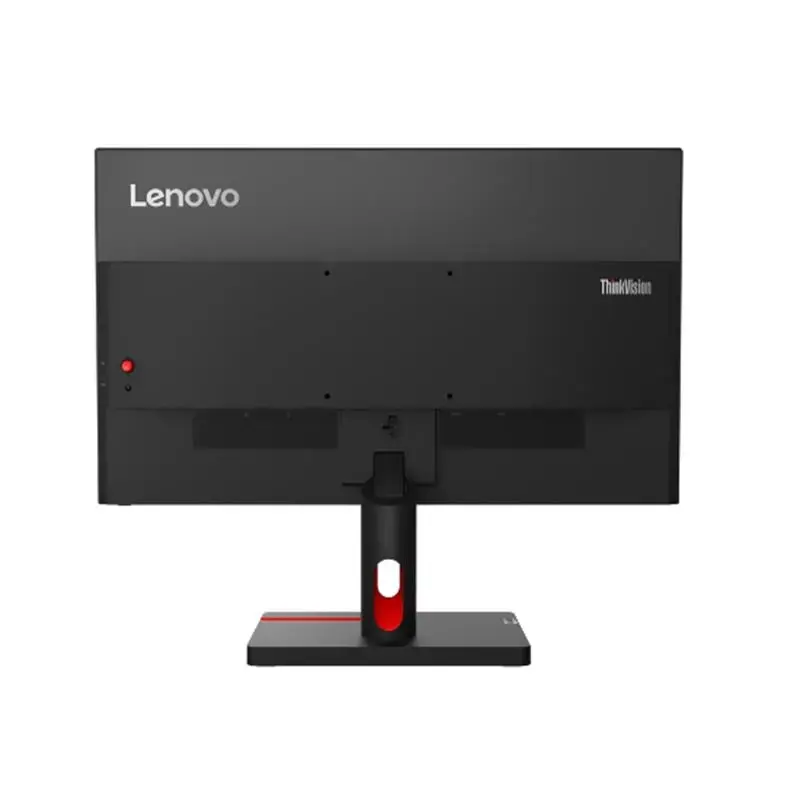 21.5 LENOVO S22I-30 THINKVISION 63FCKATBTK FHD 6MS 75HZ HDMI+VGA WLED MONITOR - 12