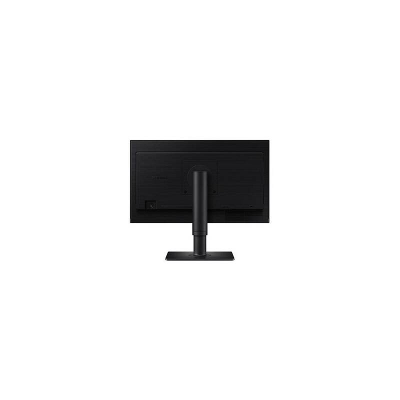 22 SAMSUNG ESSENTIAL S4 LS22D400GAUXUF FHD 5MS 100HZ HDMI IPS MONITOR - 11