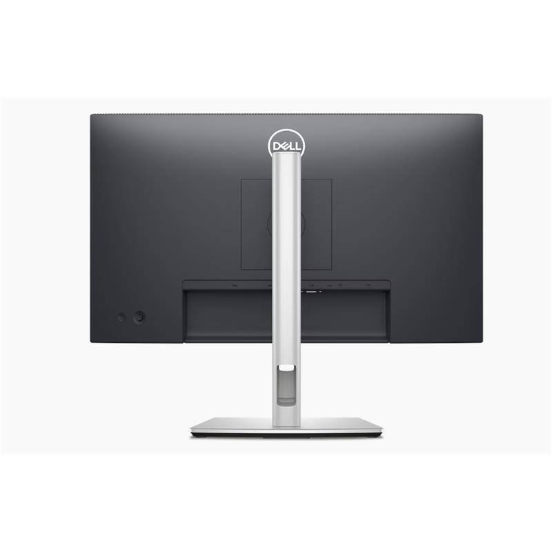 23.8 DELL P2425H FHD 8MS 100HZ HDMI+VGA+DP PIVOT IPS MONITOR - 11