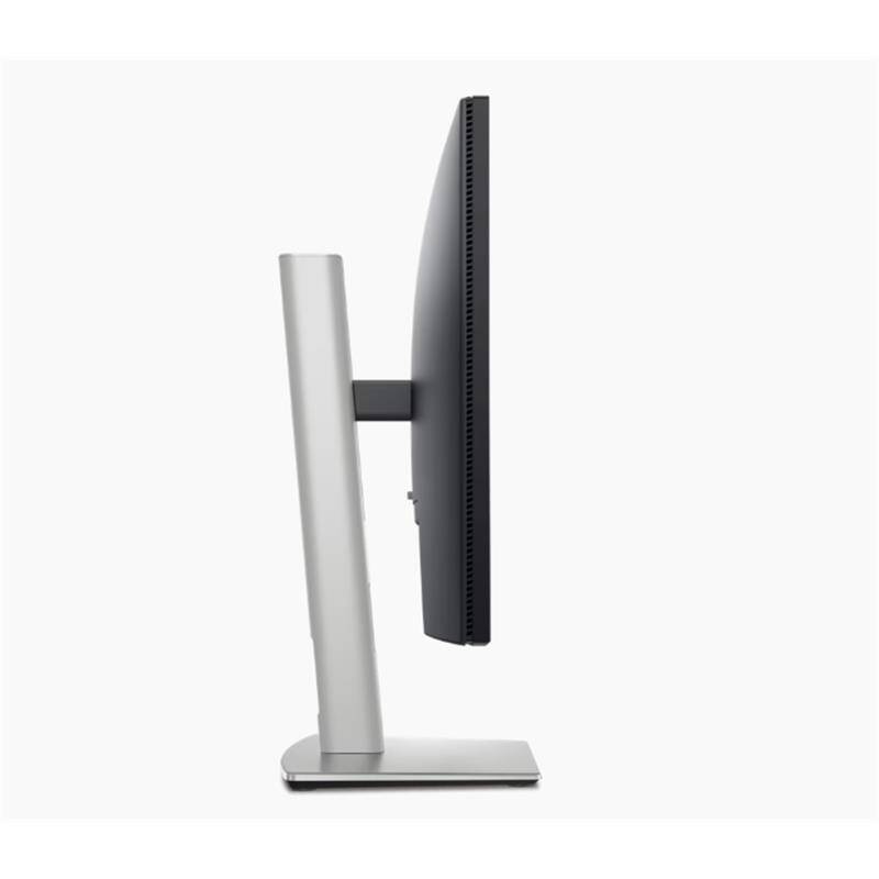 23.8 DELL P2425H FHD 8MS 100HZ HDMI+VGA+DP PIVOT IPS MONITOR - 12