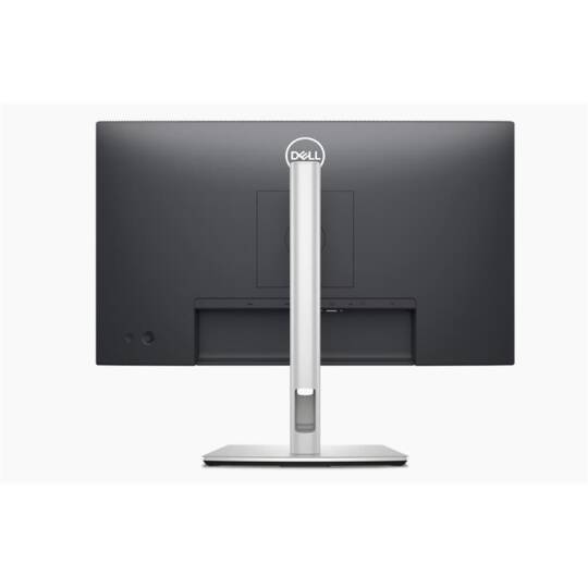 23.8 DELL P2425H FHD 8MS 100HZ HDMI+VGA+DP PIVOT IPS MONITOR - 3