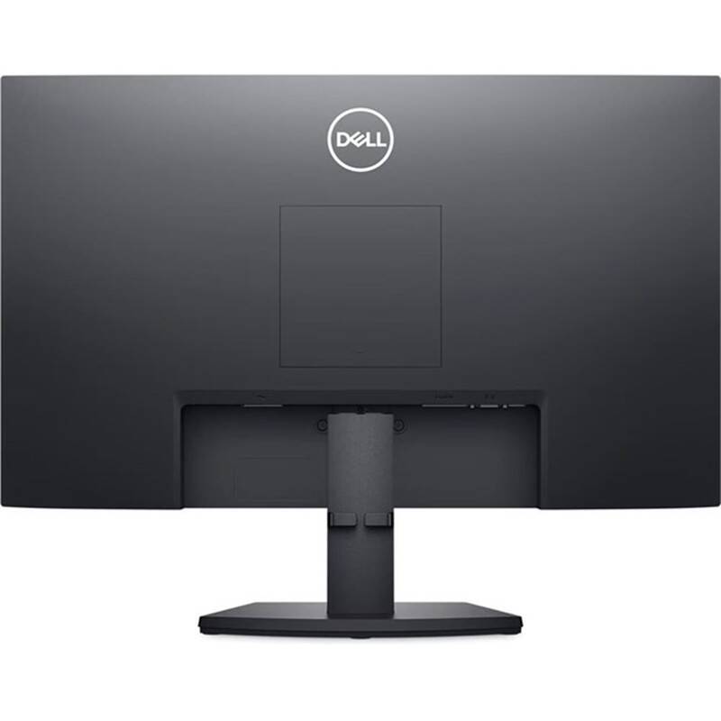 23.8 DELL SE2425H FHD 5MS 75HZ HDMI+VGA LED MONITOR - 7