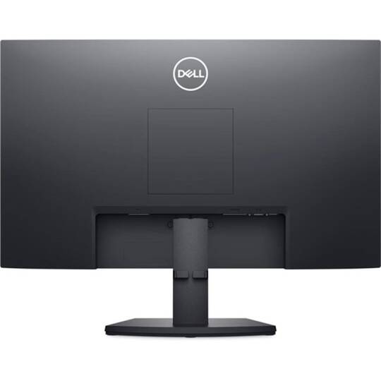 23.8 DELL SE2425H FHD 5MS 75HZ HDMI+VGA LED MONITOR - 4