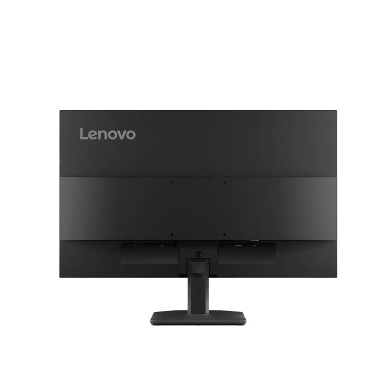 23.8 LENOVO S24-4E THINKVISION 64B5KAT1TK 4MS 100HZ HDMI+VGA WLED MONITOR - 9