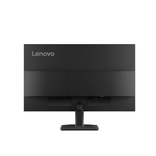 23.8 LENOVO S24-4E THINKVISION 64B5KAT1TK 4MS 100HZ HDMI+VGA WLED MONITOR - 3