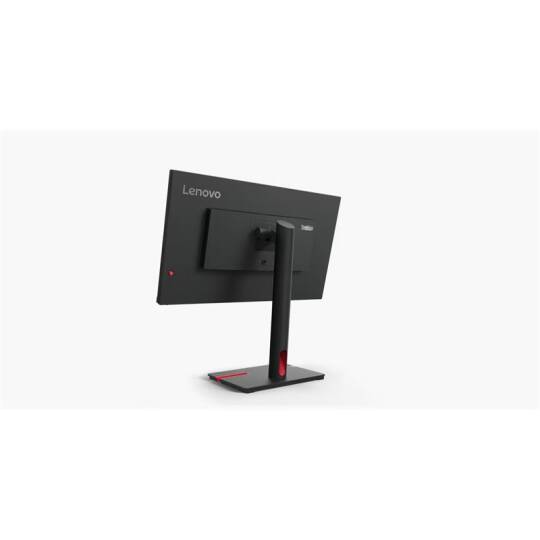 23.8 LENOVO T24I-30 THINKVISION 63CFMATXTK 4MS 60HZ HDMI+VGA+DP PIVOT MONITOR - 3