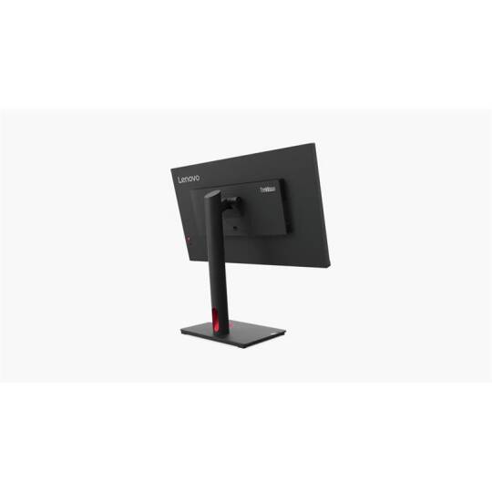23.8 LENOVO T24I-30 THINKVISION 63CFMATXTK 4MS 60HZ HDMI+VGA+DP PIVOT MONITOR - 4