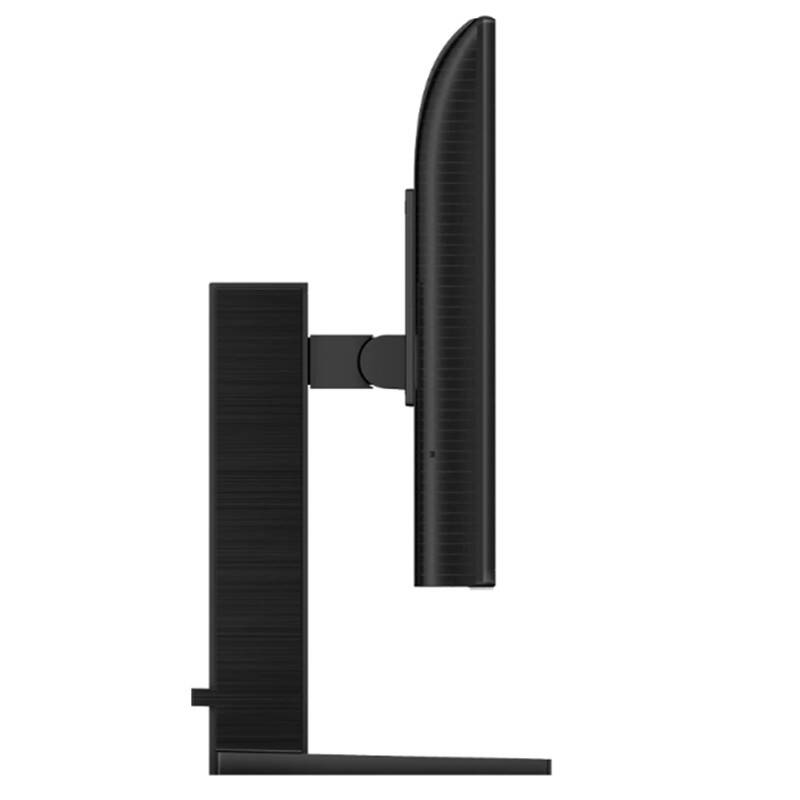 23.8 PHILIPS 24E1N1300AE00 IPS 4MS 120MHZ 1XHDMI USB-C FHD 1920X1080 HOPARLÖR YÜKSEKLİK AYARI FLICKER-FREE VESA - 12