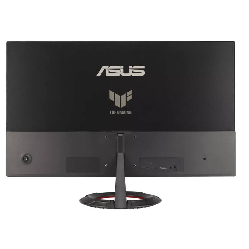 27 ASUS TUF GAMING VG279Q5R IPS 1MS 200MHZ 2XHDMI 1XDP FHD 1920X1080 HOPARLÖR VESA - 10