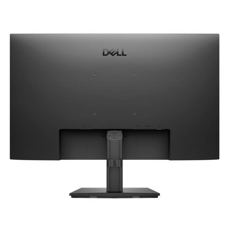 27 DELL PRO E2725HM FHD 5MS 100HZ HDMI+VGA+DP LED MONITOR - 12