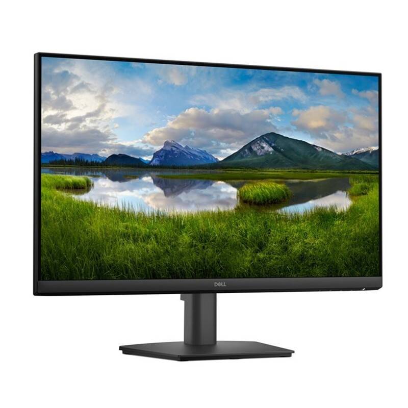 27 DELL PRO E2725HM FHD 5MS 100HZ HDMI+VGA+DP LED MONITOR - 6