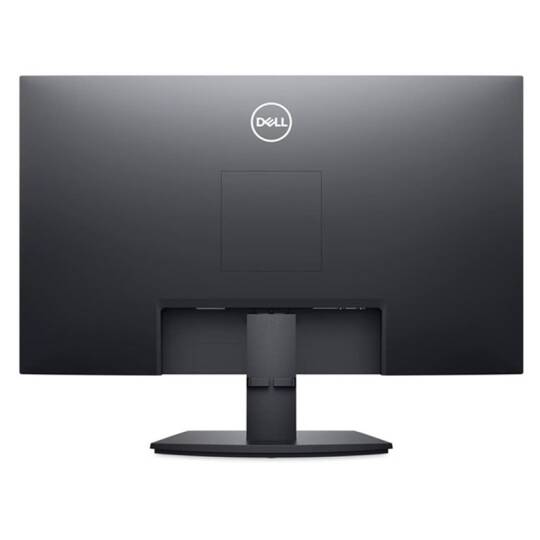 27 DELL SE2725HM FHD 5MS 100HZ HDMI+VGA LED MONITOR - 8