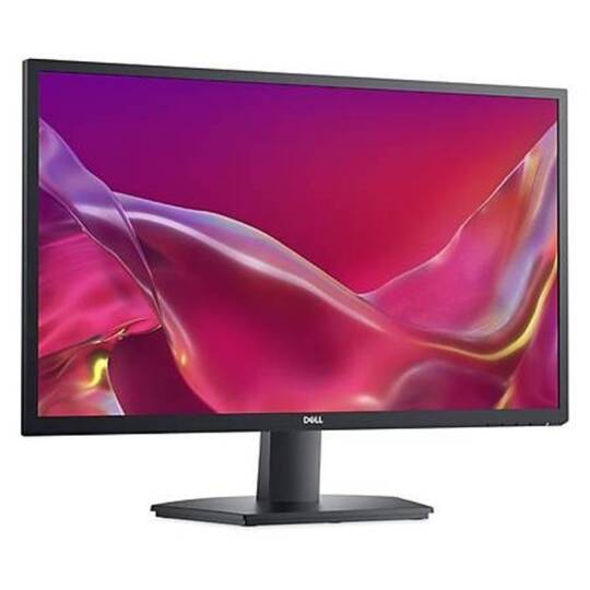 27 DELL SE2725HM FHD 5MS 100HZ HDMI+VGA LED MONITOR - 2
