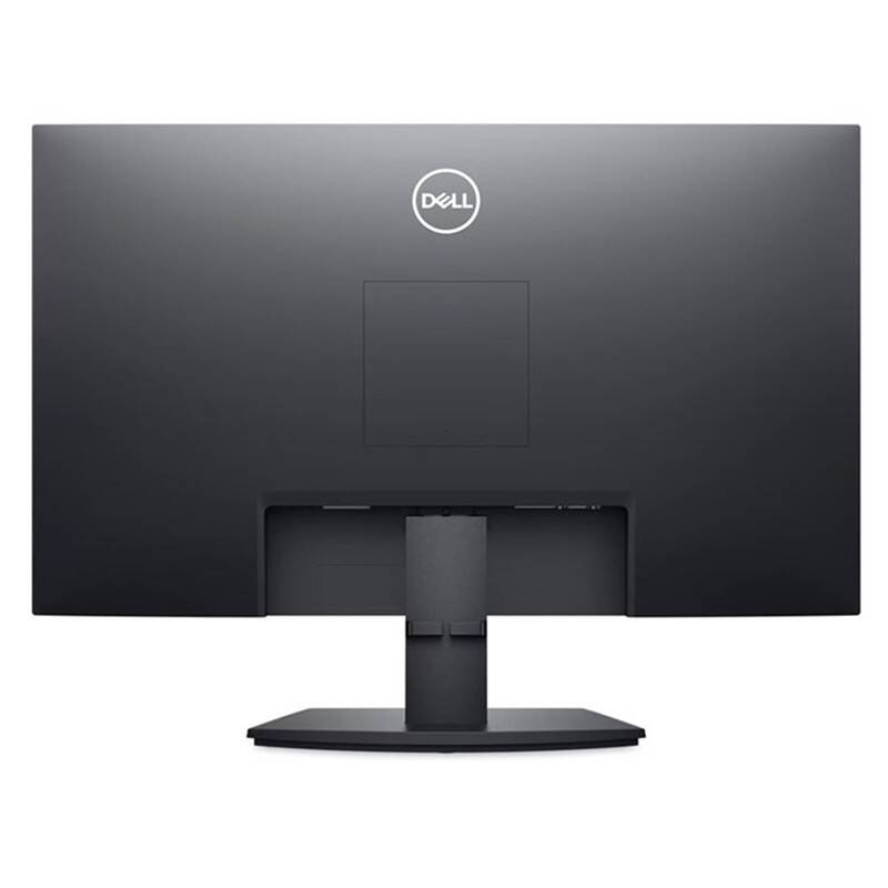 27 DELL SE2725HM FHD 5MS 100HZ HDMI+VGA LED MONITOR - 3