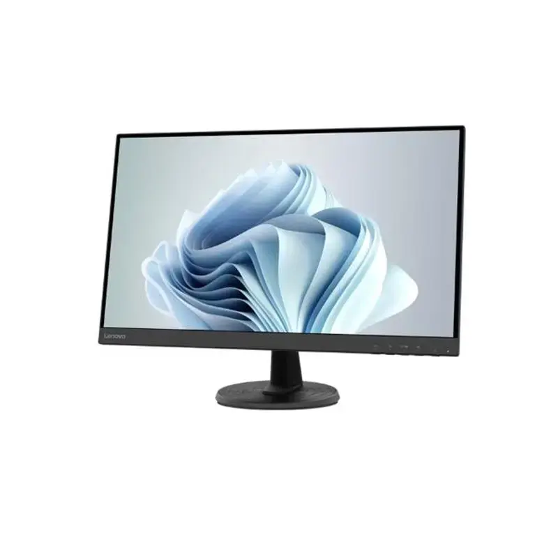 27 LENOVO C27-40 63DDKAT6TK FHD 4MS 75HZ HDMI+VGA WLED MONITOR - 9