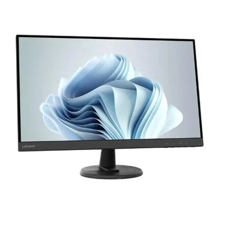 27 LENOVO C27-40 63DDKAT6TK FHD 4MS 75HZ HDMI+VGA WLED MONITOR - 2