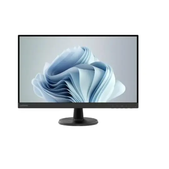 27 LENOVO C27-40 63DDKAT6TK FHD 4MS 75HZ HDMI+VGA WLED MONITOR - 4