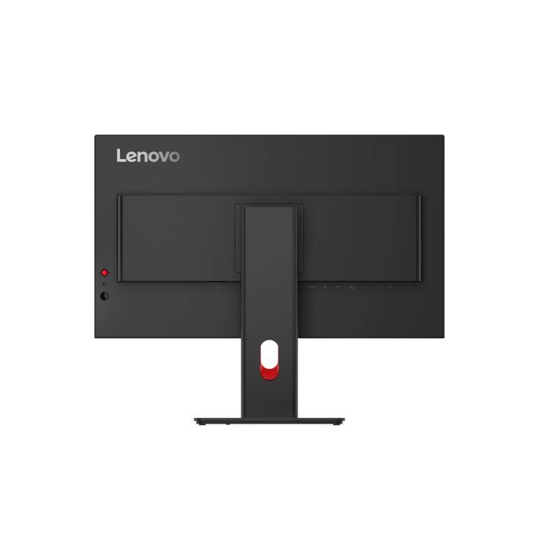 27 LENOVO T27-40 THINKVISION 64A5MAT6TK 4MS 48HZ HDMI WLED PIVOT MONITOR - 6