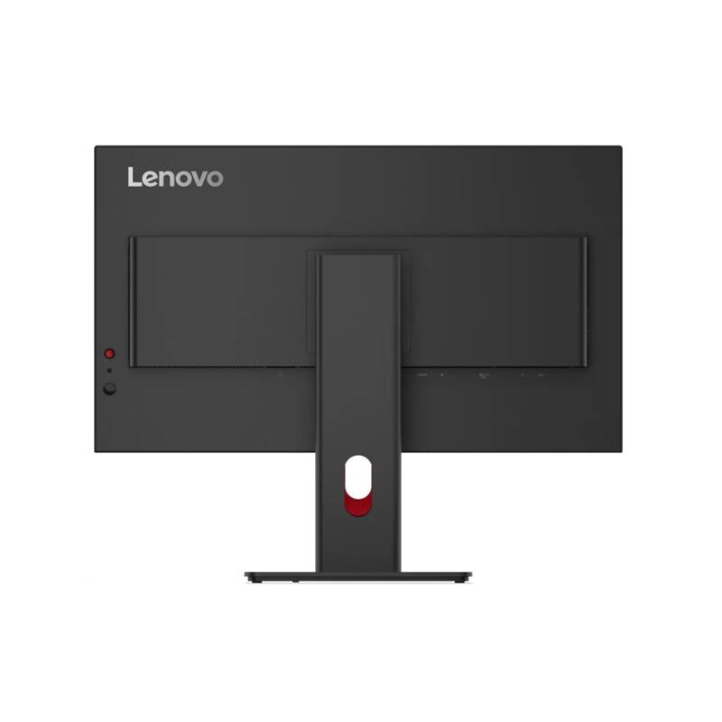 27 LENOVO T27UD-40 THINKVISION 64AFGAT2TK 4MS 48HZ HDMI WLED PIVOT MONITOR - 11