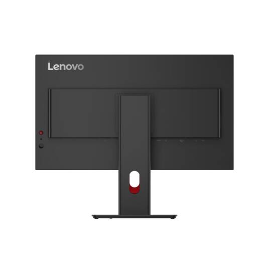 27 LENOVO T27UD-40 THINKVISION 64AFGAT2TK 4MS 48HZ HDMI WLED PIVOT MONITOR - 6
