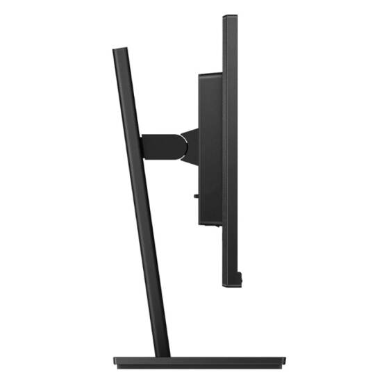 27 PHILIPS 275S1AE00 IPS 4MS 75MHZ 1XHDMI 1XDP 1XDVI 2K QHD 2560X1440 HOPARLÖR YÜKSEKLİK AYARI FLICKER-FREE VESA - 10