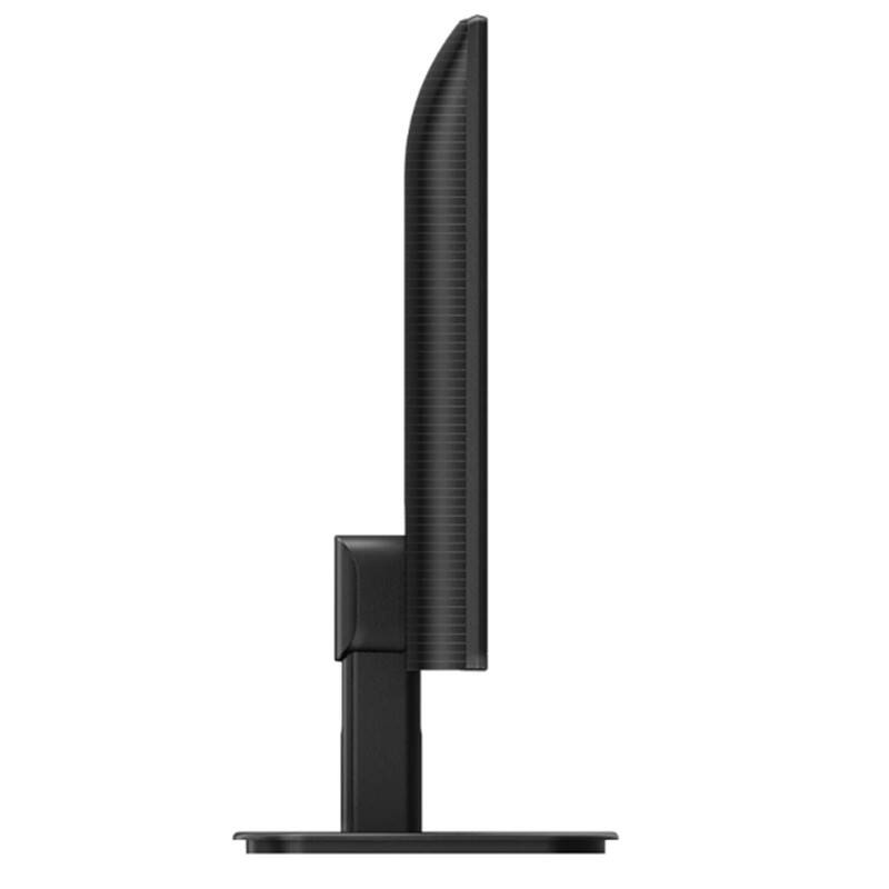 27 PHILIPS 27E1N1200A00 IPS 1MS 120MHZ 1XVGA 1XHDMI 1XDP FHD 1920X1080 HOPARLÖR FLICKER-FREE VESA SİYAH - 10
