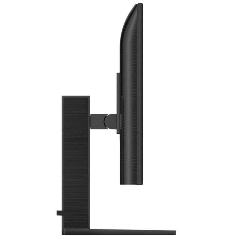 27 PHILIPS 27E1N1300AE00 IPS 1MS 100MHZ 1XHDMI 1XUSB-C FHD 1920X1080 HOPARLÖR YÜKSEKLİK AYARI VESA SİYAH - 7