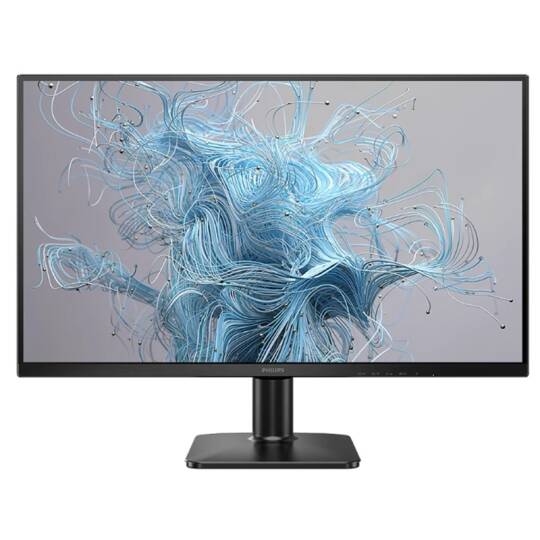 27 PHILIPS 27E2N1500L00 IPS 4MS 75MHZ 1XHDMI 1XDP 2K QHD 2560X1440 FLICKER-FREE VESA SİYAH