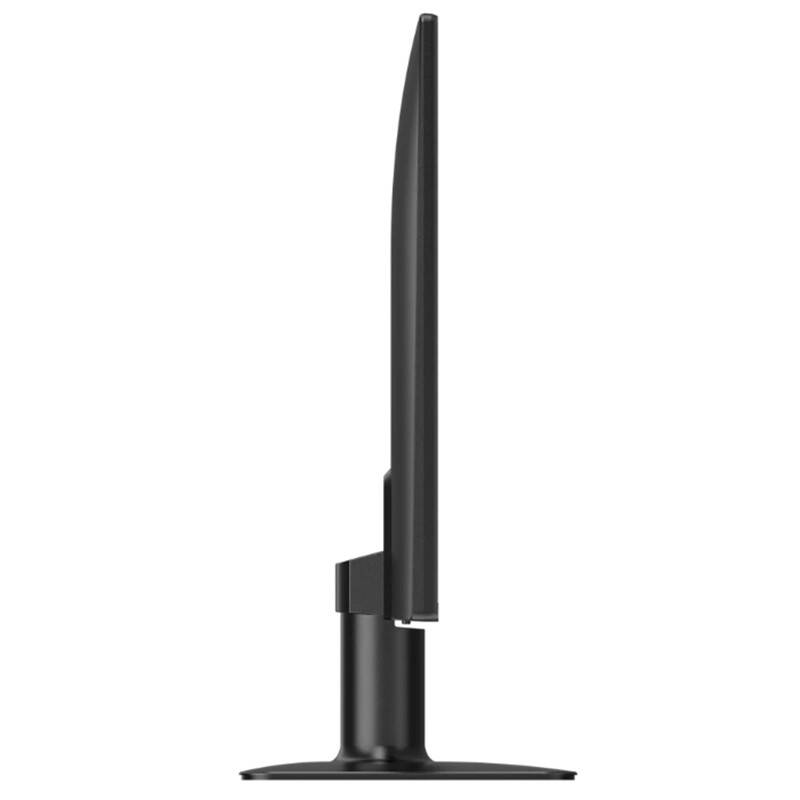 27 PHILIPS 27E2N250000 IPS 1MS 120HZ 1XHDMI 1XDP 2K QHD 2560X1440 FLICKER-FREE VESA SİYAH - 4