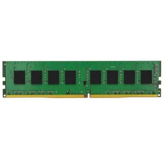 32 GB DDR4 3200MHZ KINGSTON CL22 DT KVR32N22D832 - 8