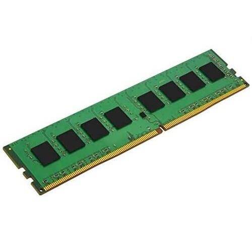 32 GB DDR4 3200MHZ KINGSTON CL22 DT KVR32N22D832 - 6