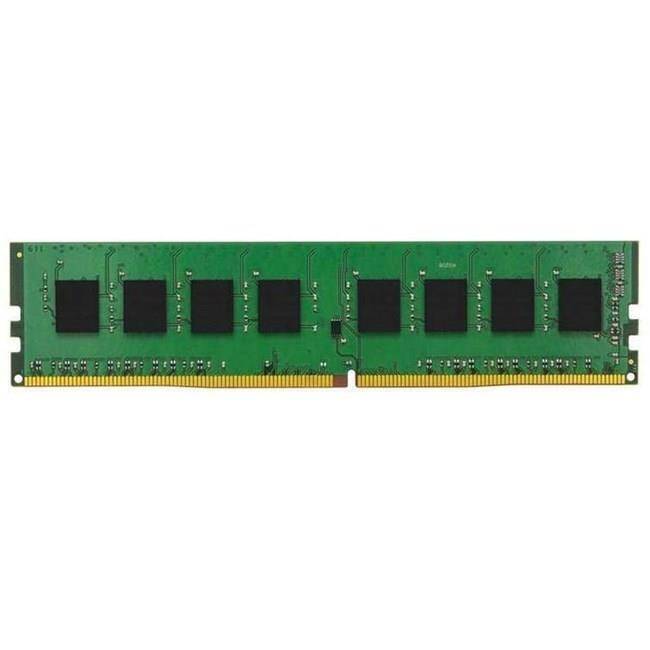 32 GB DDR4 3200MHZ KINGSTON CL22 DT KVR32N22D832 - 5