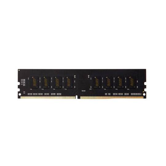 4 GB DDR3 1600MHZ BORY KUTULU DESKTOP - 4