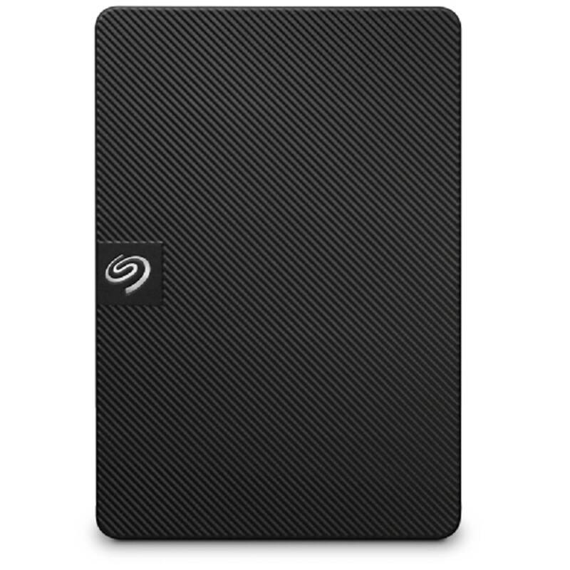 4 TB SEAGATE 2.5 EXPANSION STKM4000400 TAŞINABİLİR DİSK - 2