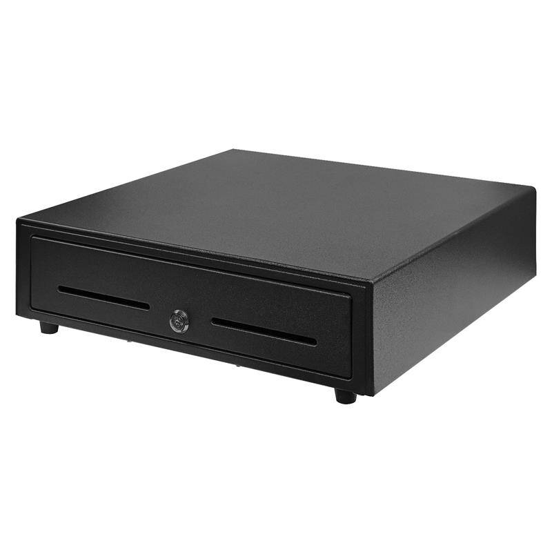 5 BÖLME 8 JOIN METAL KASA PARA ÇEKMECESİ - 3