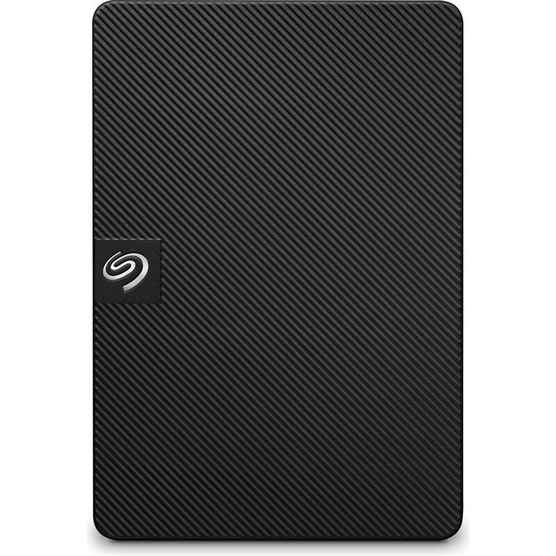 5 TB SEAGATE 2.5 EXPANSION STKM5000400 TAŞINABİLİR DİSK - 1