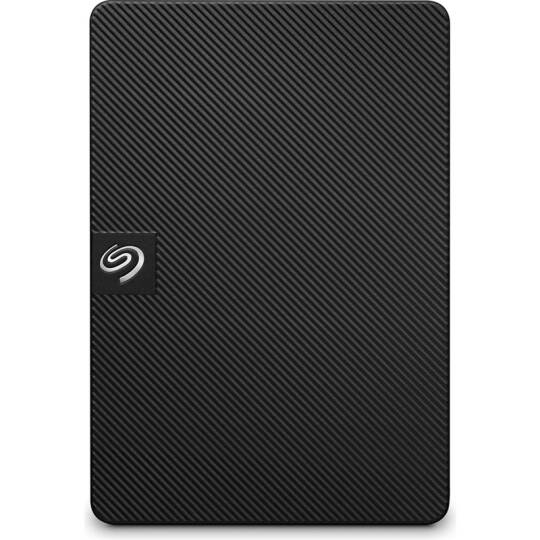 5 TB SEAGATE 2.5 EXPANSION STKM5000400 TAŞINABİLİR DİSK - 4